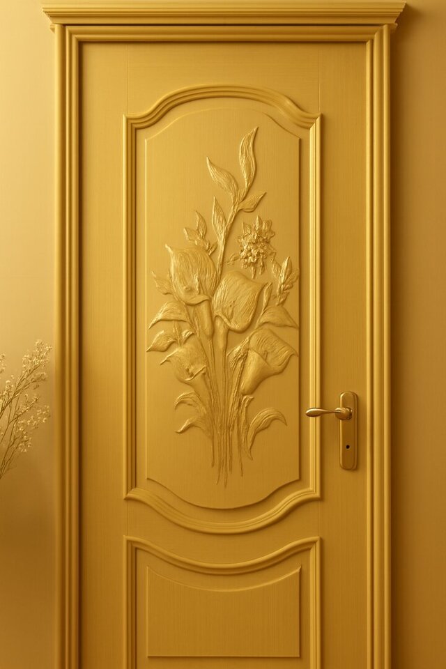 I will create a 3D STL file for your project with 12 hour turnaround image 4