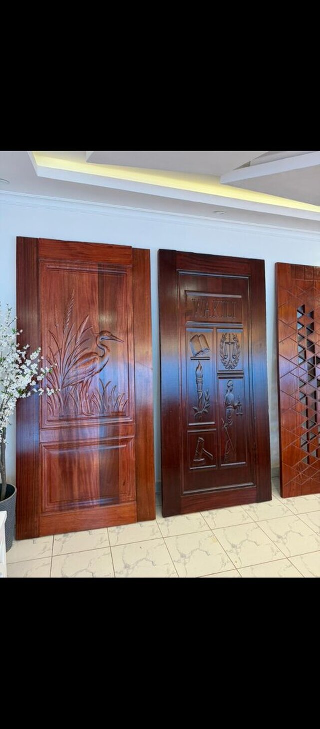 I will create a 3D STL file for your project with 12 hour turnaround image 17