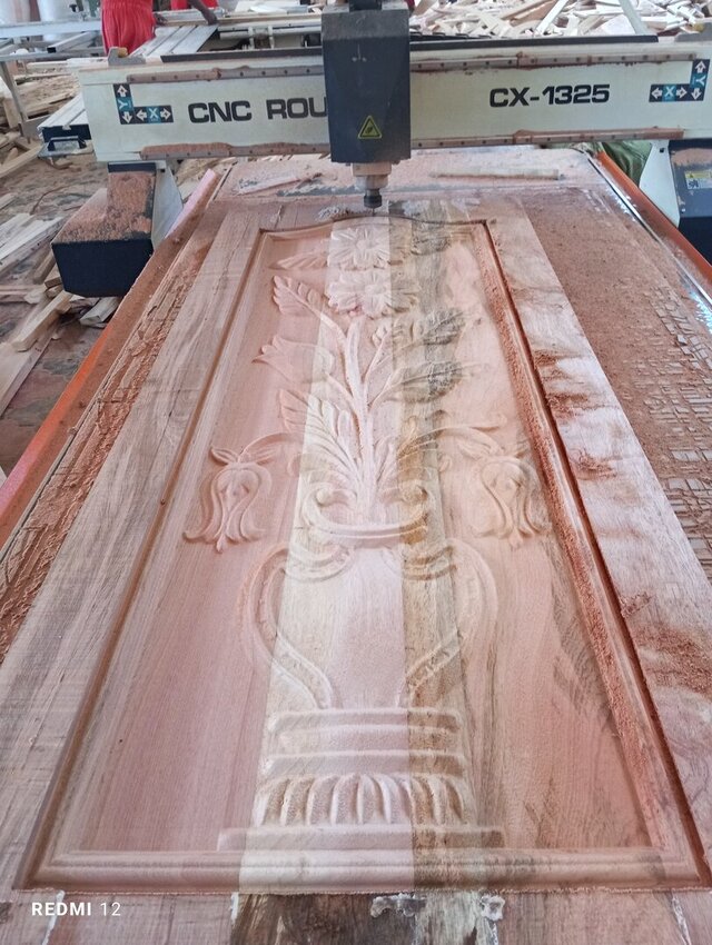 I will create a 3D STL file for your project with 12 hour turnaround image 3