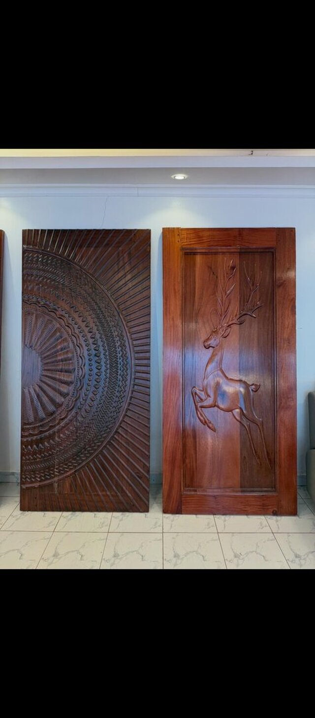 I will create a 3D STL file for your project with 12 hour turnaround image 15