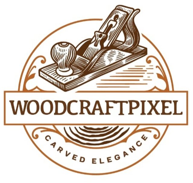 I will create a 3D STL file for your project with 12 hour turnaround image 8