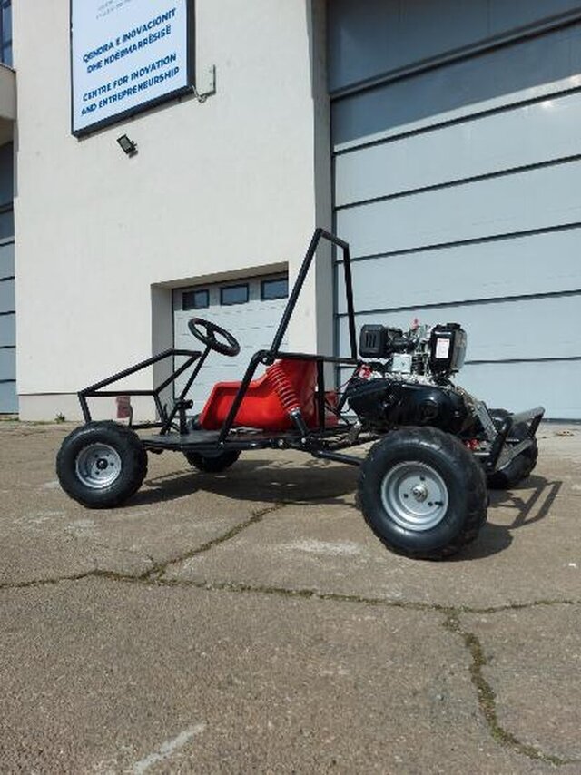 I will create professional 3D CAD models, engineering drawings, and product designs