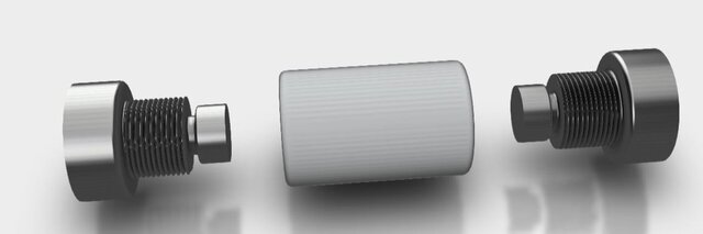 I offer 3D WebXR product configurator programming and WebGL development image 4