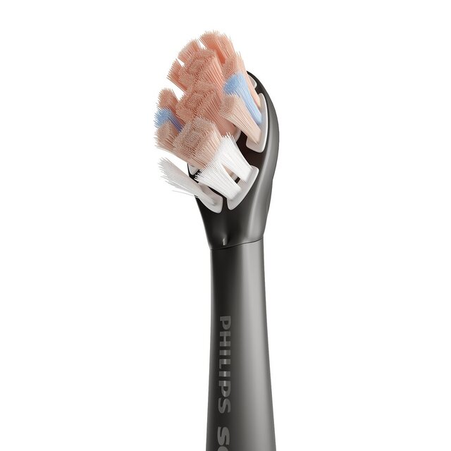 I will create a 3D render of your product