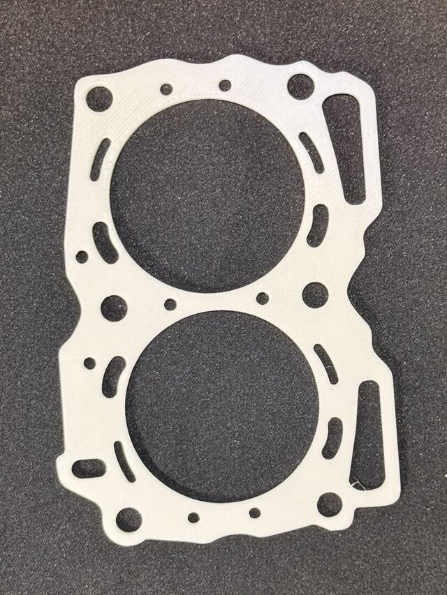 I offer mechanical CAD design & rapid prototyping support for manufacturing image 3