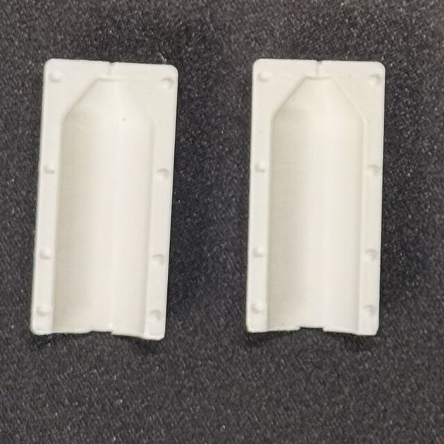 I offer mechanical CAD design & rapid prototyping support for manufacturing image 9