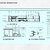 I will create and redraw architectural drawing  for your home slider nav image 3