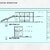 I will create and redraw architectural drawing  for your home slider nav image 10