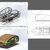 SolidWorks Mechanical Design & Product Development | Manufacturing-Ready CAD slider nav image 1