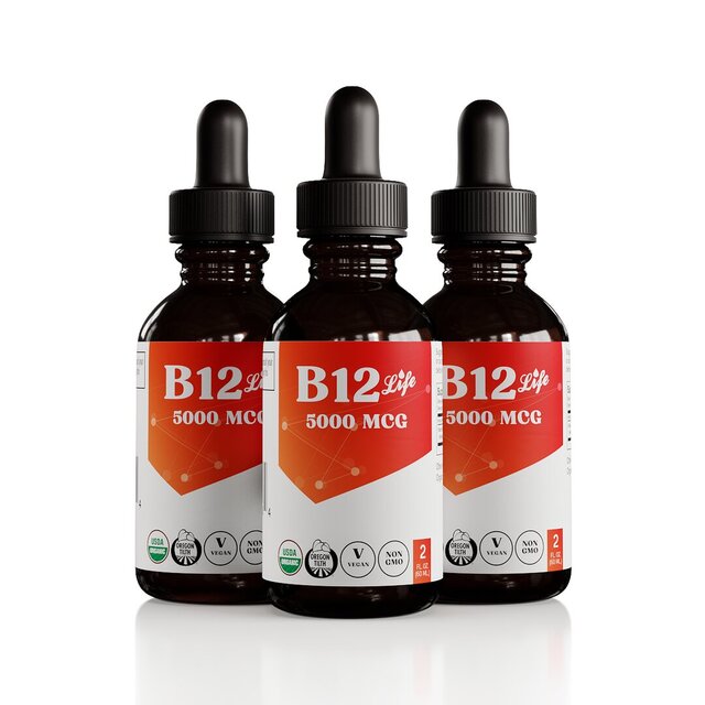 I offer 3D product renders of supplements and bottles for eCommerce marketing image 5