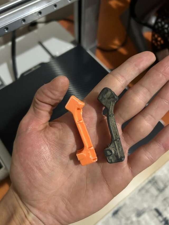 I create 3D product modeling from photos and 2D images