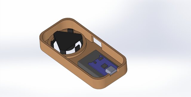 I create 3D product modeling from photos and 2D images image 4