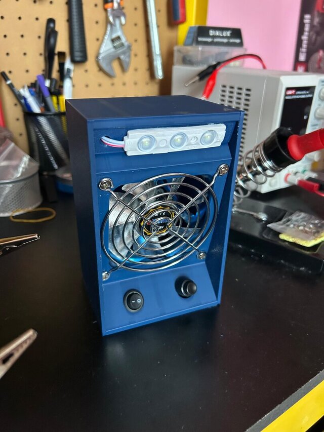 I create 3D product modeling from photos and 2D images image 2