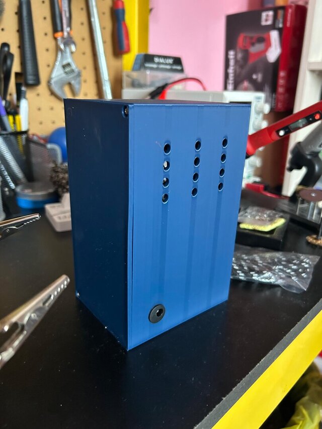 I create 3D product modeling from photos and 2D images image 3