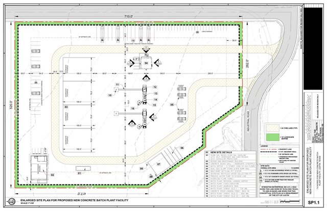 End-to-end CAD design, 3D modeling & visualization services with CNC & 3D printing support