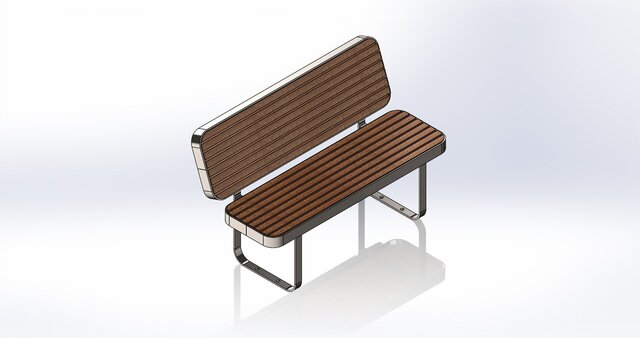 I offer advanced expertise in SolidWorks, Autodesk Inventor, Siemens NX (UG NX), and AutoCAD image 3