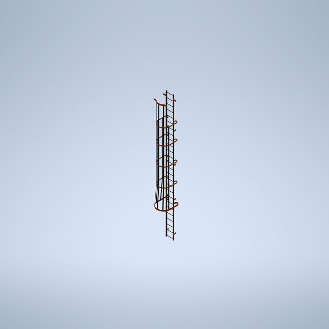 I offer advanced expertise in SolidWorks, Autodesk Inventor, Siemens NX (UG NX), and AutoCAD image 8