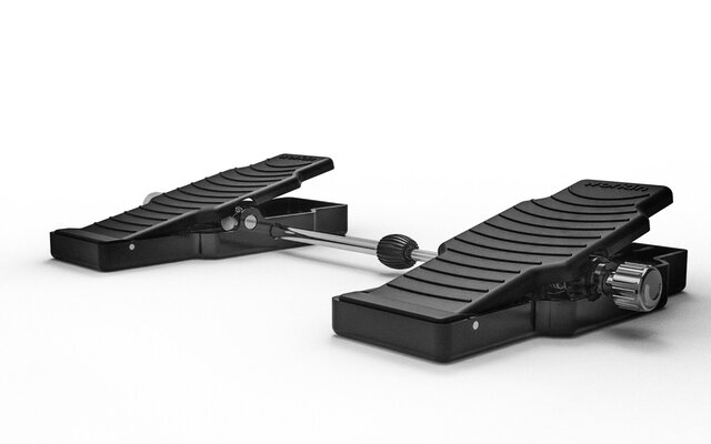 I create detailed product designs ready for manufacturing image 2