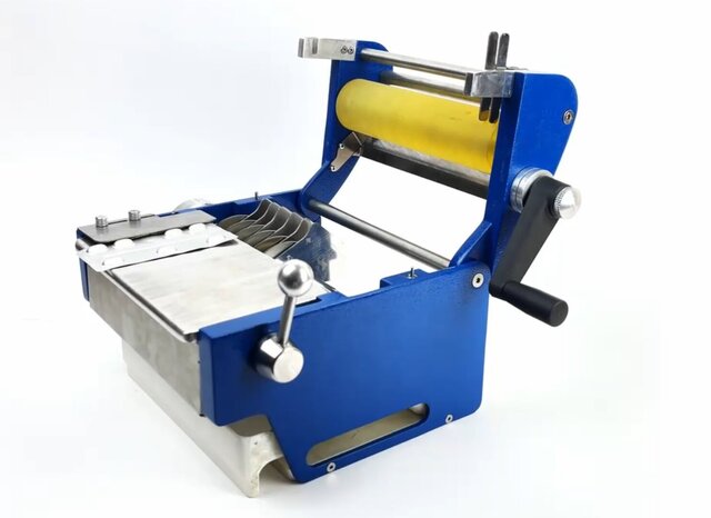 I create detailed product designs ready for manufacturing image 4