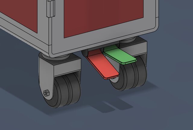 I offer 3D printing design & ready-to-print CAD services image 8