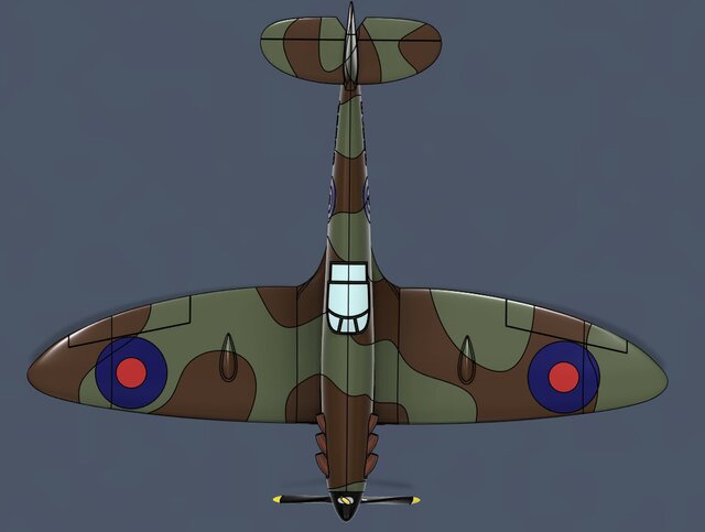 I offer 3D printing design & ready-to-print CAD services image 6