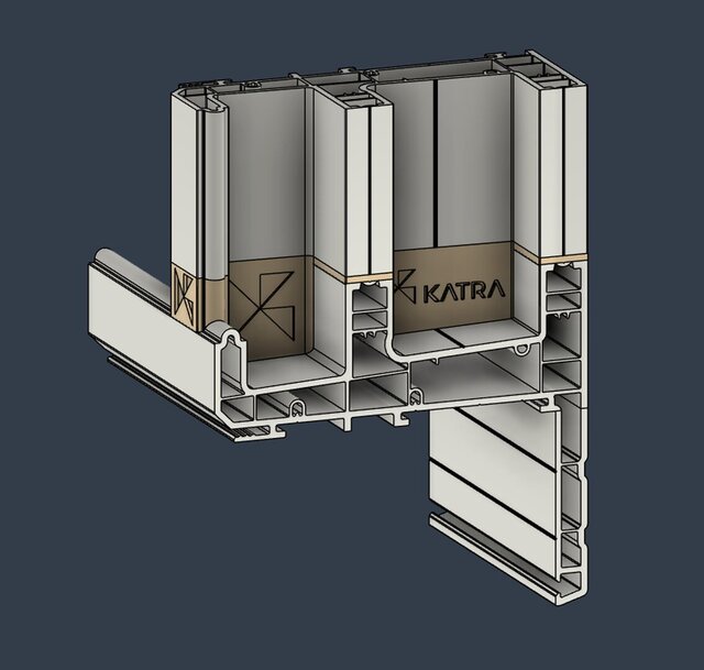 I offer 3D printing design & ready-to-print CAD services image 5