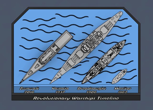 I offer 3D printing design & ready-to-print CAD services image 12