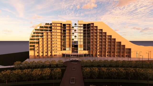 I offer innovative product design from concept to 3D prototype image 9