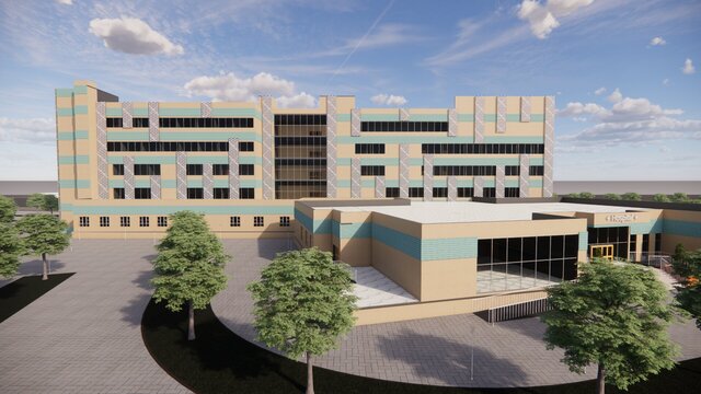 I offer innovative product design from concept to 3D prototype image 2