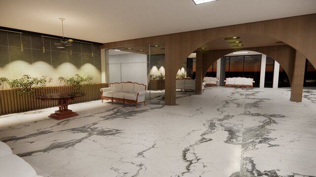 I offer innovative product design from concept to 3D prototype image 7