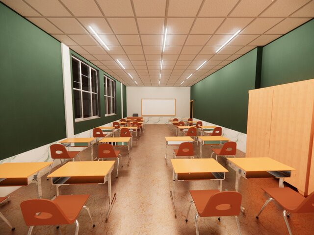 I offer innovative product design from concept to 3D prototype image 3