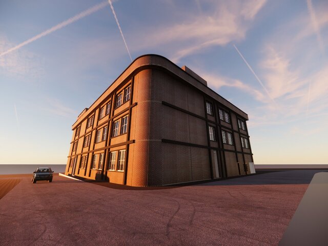 I offer innovative product design from concept to 3D prototype image 4