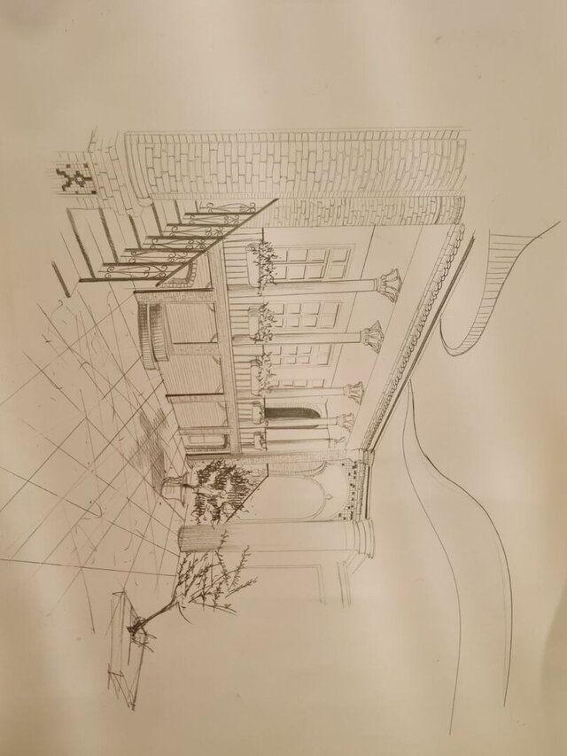 I offer innovative product design from concept to 3D prototype image 6