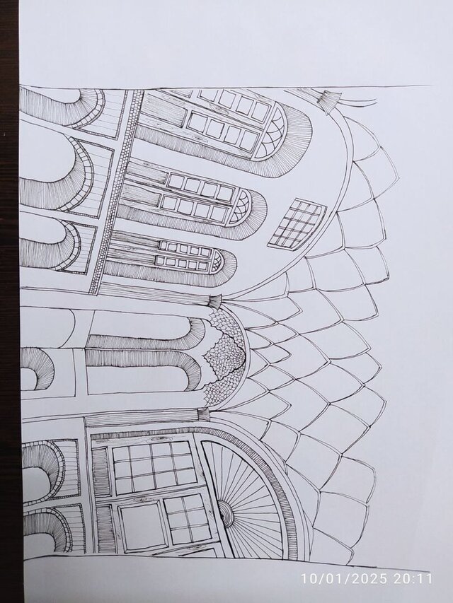 I offer innovative product design from concept to 3D prototype image 5