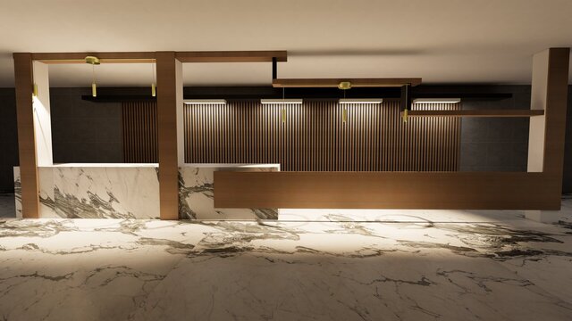 I offer innovative product design from concept to 3D prototype image 12