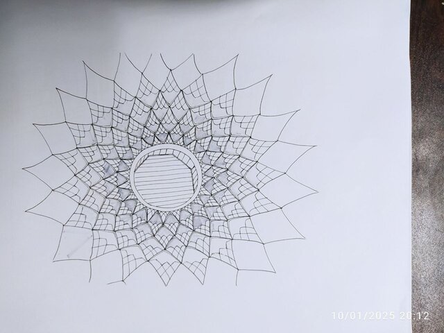 I offer innovative product design from concept to 3D prototype image 13