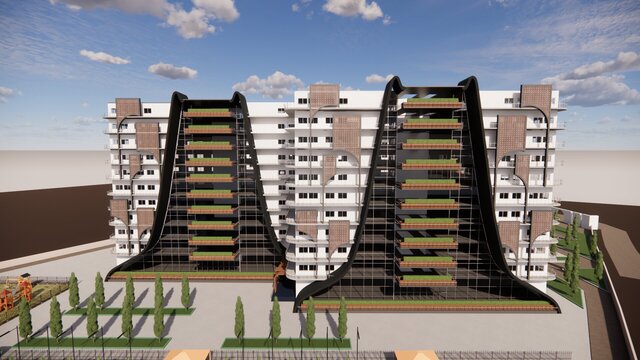 I offer innovative product design from concept to 3D prototype image 11