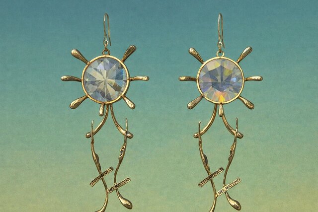 I offer rendering and modelling of your own designs image 6