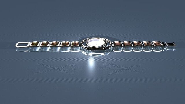 I offer rendering and modelling of your own designs image 3