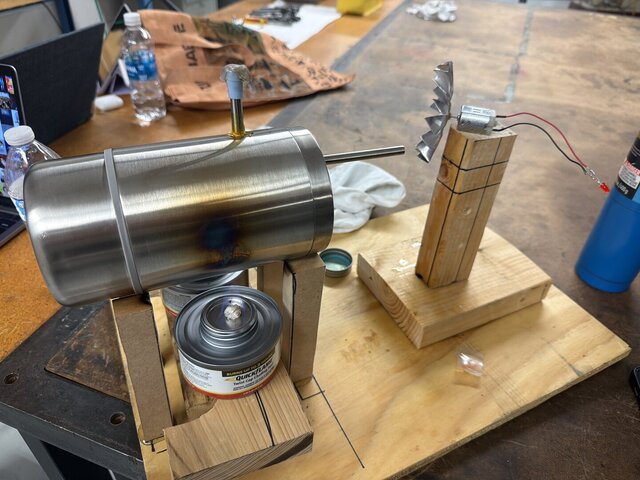 I will draft unique Airbnb floor plans and conceptual architectural layouts image 10