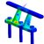 I offer structural analysis using FEA (Finite Element Analysis) slider nav image 2