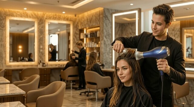 I offer industrial design, and 3d CAD design for new products image 12