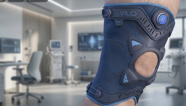 I offer industrial design, and 3d CAD design for new products image 9