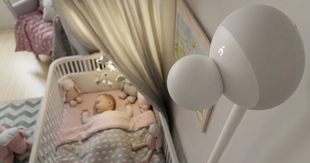 I offer industrial design, and 3d CAD design for new products image 6