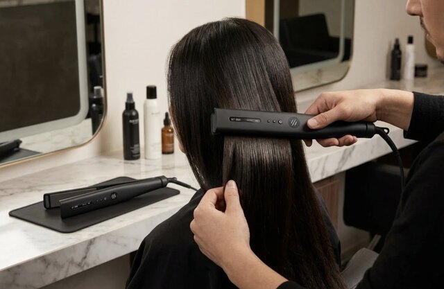 I offer industrial design, and 3d CAD design for new products image 13