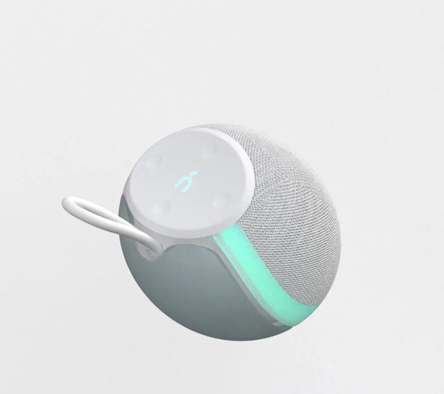 I offer industrial design, and 3d CAD design for new products image 5