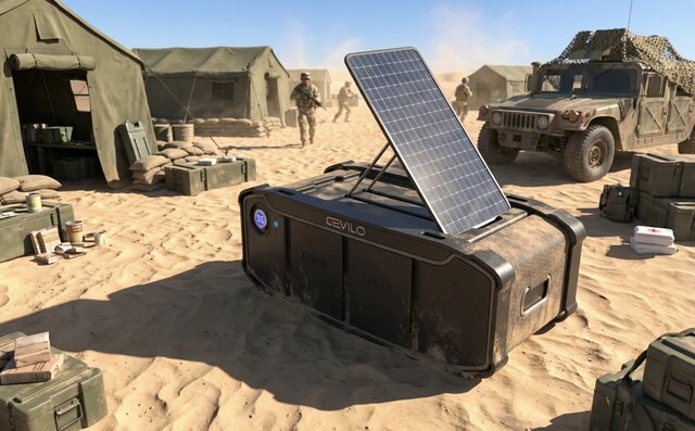 I offer industrial design, and 3d CAD design for new products image 11