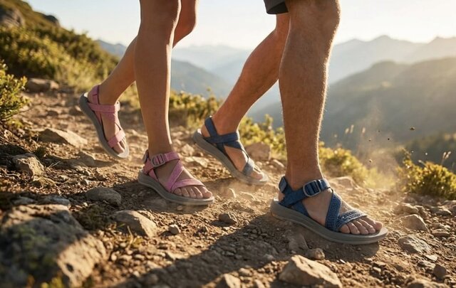 I offer industrial design, and 3d CAD design for new products image 7