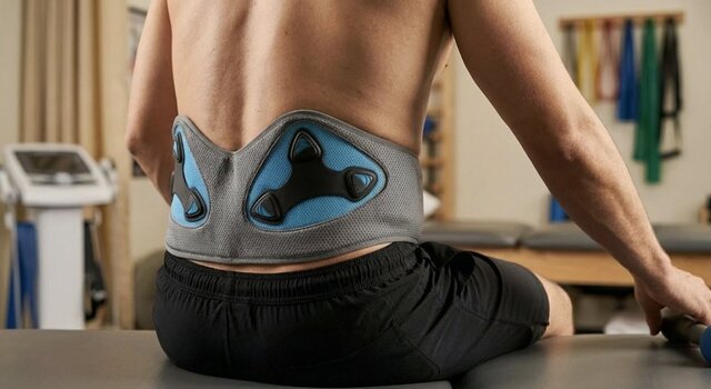 I offer industrial design, and 3d CAD design for new products image 10