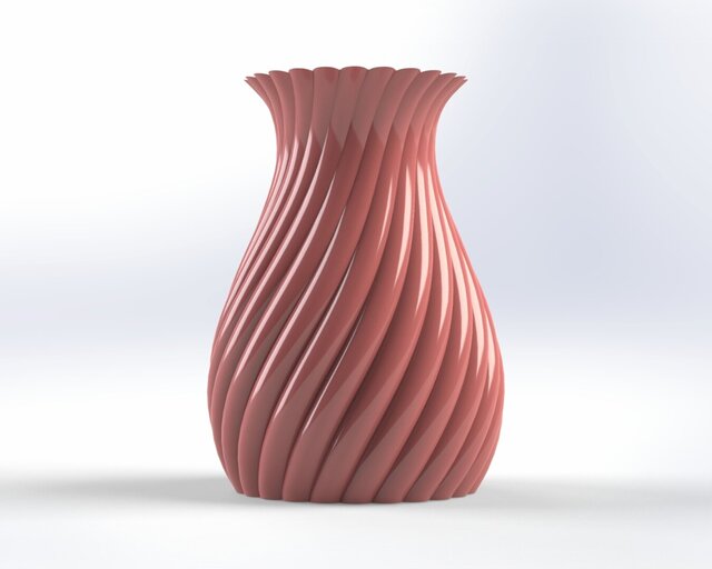 I will provide ready-to-print 3d models for your project image 1